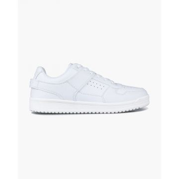 Cruyff Dames Casual Schoen Basket Low