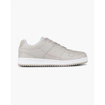 Cruyff Dames Casual Schoen Basket Low