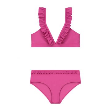 SHIWI Meisjes Bikini Set Bella