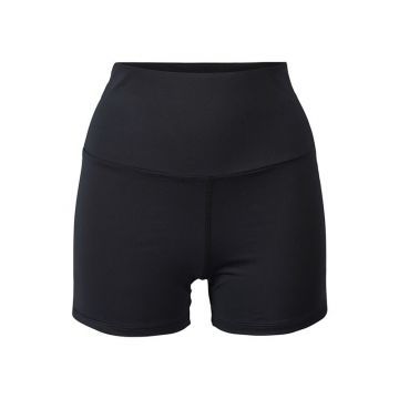 Brunotti Dames Strandshort Hibiki