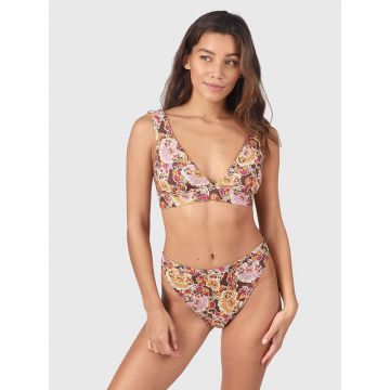 Brunotti Dames Bikinitop Forte-Sakai