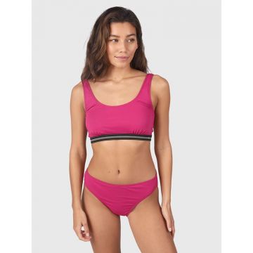 Brunotti Dames Bikini Bottom Nolina