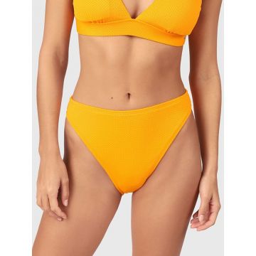 Brunotti Dames Bikinibottom Flores-STR