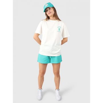 Brunotti Dames T-shirt Vieve