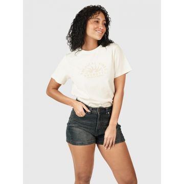 Brunotti Dames T-shirt Mathilde