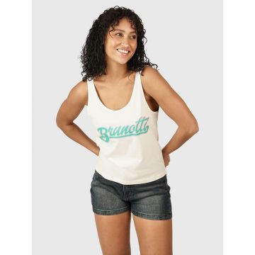 Brunotti Dames Top Fleura