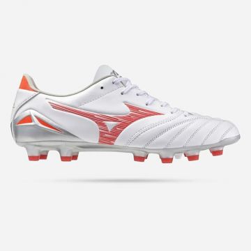 Mizuno Heren Voetbalschoen Morelia Neo IV Pro