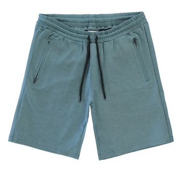 Cars Heren Short Herrel