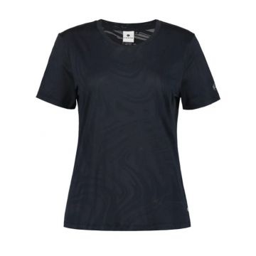 Luhta Dames Shirt ERIKSBY