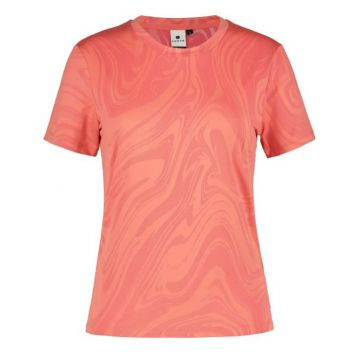 Luhta Dames Shirt ERIKSBY