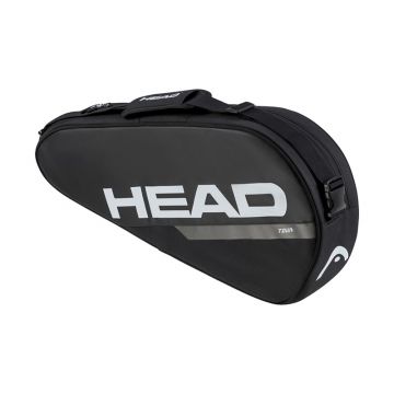 Head Tennis Tas Tour Racquet