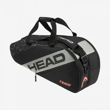 Head Tennis Tas Team Racquet