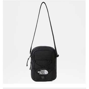 The North Face Tas Jester Crossbody