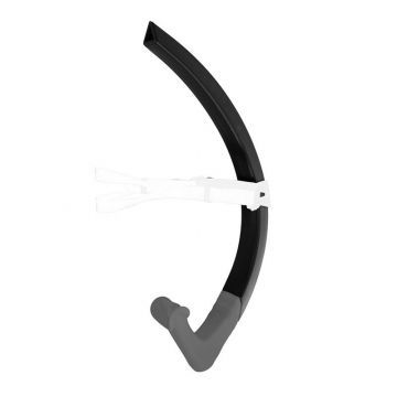 Aqua Sphere Senior Focus Front Snorkel