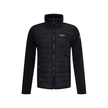 Nordberg Heren Jacket Tarik