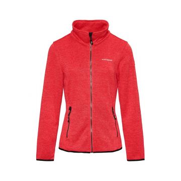 Nordberg Dames Fleece Andrea