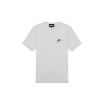 Malelions Heren Sport Avtive T-Shirt