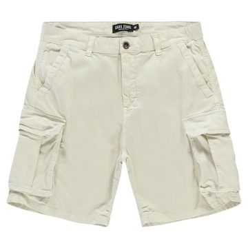 Cars Heren Short Torent