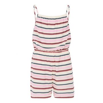 Protest Meisjes Playsuit Sahara