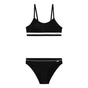 Protest Meisjes Bikini Rosy