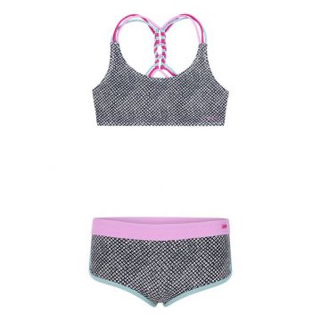 Protest Meisjes Bralette Bikini Zuka