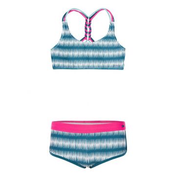 Protest Meisjes Bralette Bikini Zuka