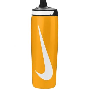 Nike REFUEL BOTTLE GRIP 700ML