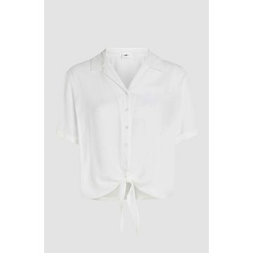 O'Neill Dames Beach Blouse Cali