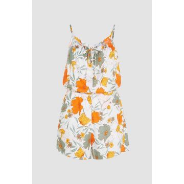 O'Neill Dames Playsuit Leina