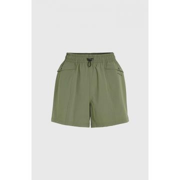 O'Neill Dames Strand Short TRVLR Serie Stretch