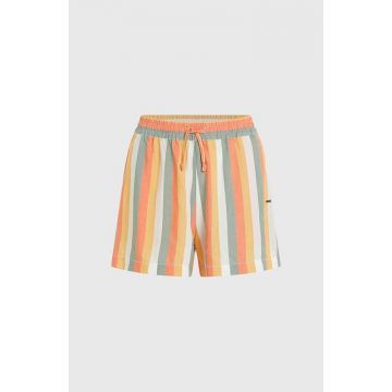 O'Neill Dames Beach Short Amiri