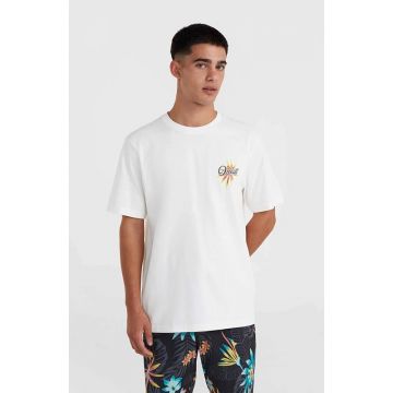 O'Neill Heren T-shirt Beach Graphic