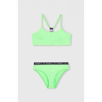 O'Neill Meisjes Bikini Sportclub Active