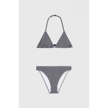 O'Neill Meisjes Bikini Essentials Triangle