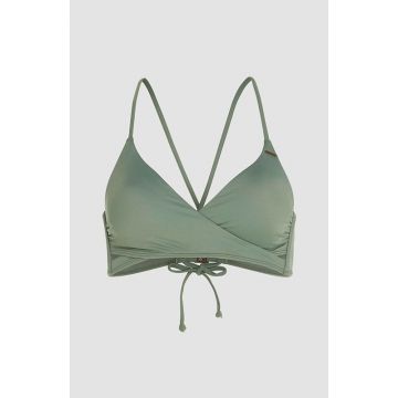 O'Neill Dames Bikini Bovenstuk Baay