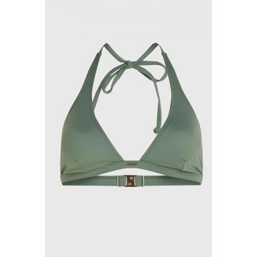 O'Neill Dames Bikini Bovenstuk Marga