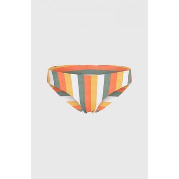 O'Neill Dames Bikini Onderstuk Maoi