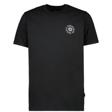 Cars Heren T-shirt Fesser