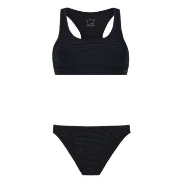 Protest Dames Surf Bikini Teager