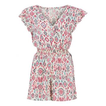 Protest Dames Playsuit Toska