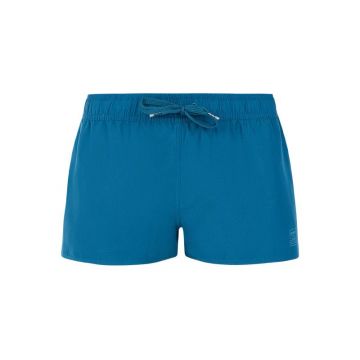 Protest Dames Short PRTEVI