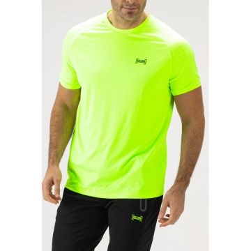 Sjeng Sports Heren Shirt Uberto