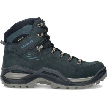 LOWA Heren Wandelschoen Renegade Evo GTX Mid