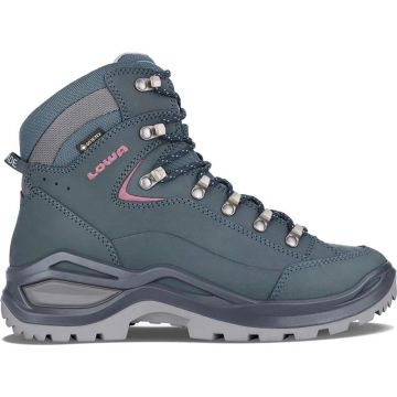 LOWA Dames Wandelschoen Renegade Evo GTX Mid