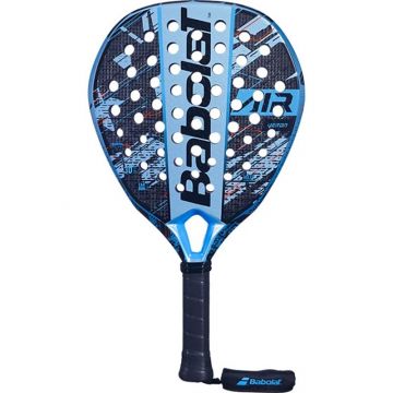 Babolat Sr Padelracket Air Veron