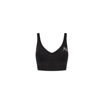 Malelions Dames Sport BH Seamless