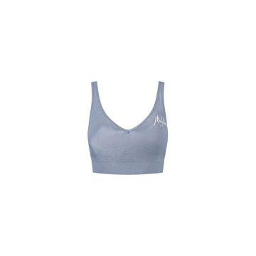 Malelions Dames Sport BH Seamless