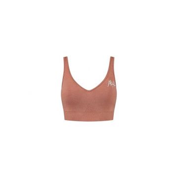 Malelions Dames Sport BH Seamless