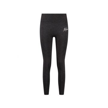 Malelions Dames Legging Seamless