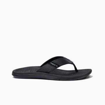 REEF Heren Teenslipper Santa Ana